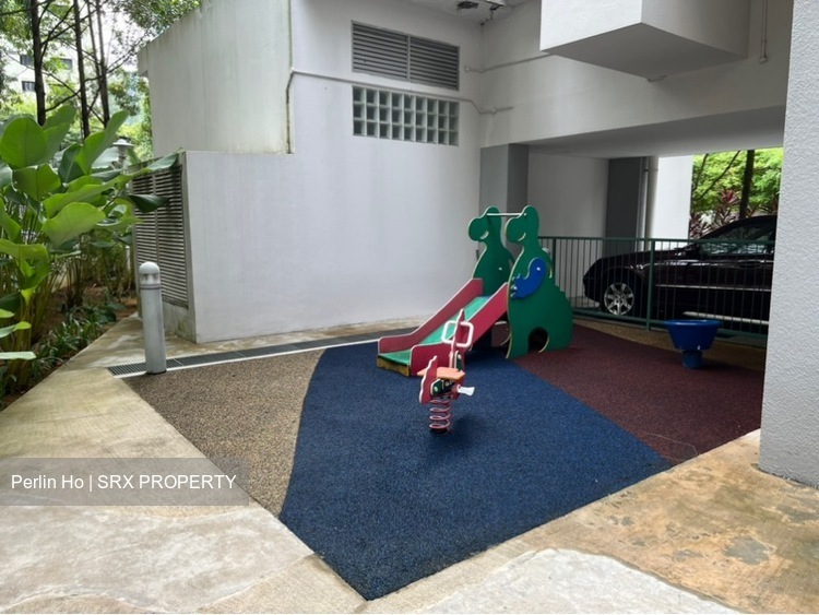 Iridium (D11), Apartment #621587911